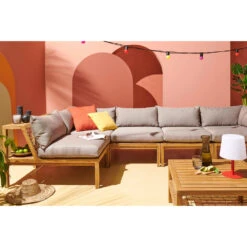 Mini Lampe Acier Rouge -VIDAXL || SuperFish || Konstsmide Soldes Boutique 6ec1f50a8c8f36e9