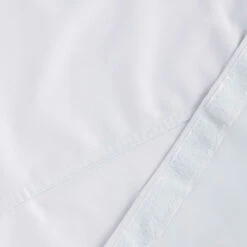 Tente Pliante Blanche En Aluminium 4x4m 480g/m² 50mm 12 Tente Pliante Blanche En Aluminium 4x4m 480g/m² 50mm -VIDAXL || SuperFish || Konstsmide Soldes Boutique 6ef185f6effc1b74