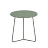 Table D'appoint Cocotte Cactus 2 Table D'appoint Cocotte Cactus -VIDAXL || SuperFish || Konstsmide Soldes Boutique 734254 002