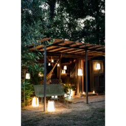 Table D'appoint Cocotte Cactus -VIDAXL || SuperFish || Konstsmide Soldes Boutique 734254 2039182