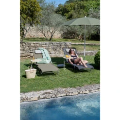 Bain De Soleil Coolside Carbone -VIDAXL || SuperFish || Konstsmide Soldes Boutique 734286 2039266
