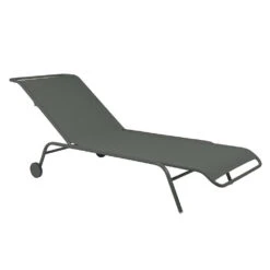 Bain De Soleil Coolside Romarin