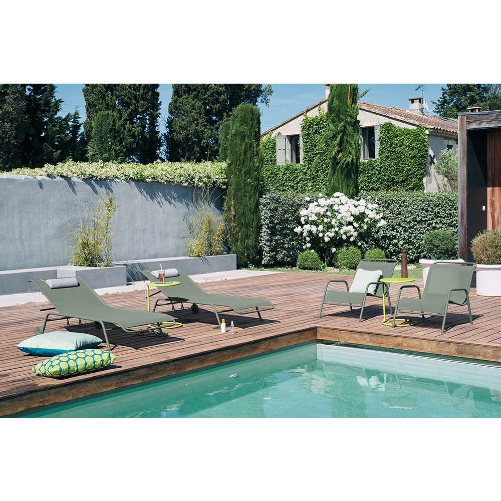 Bain De Soleil Coolside Romarin 4 Bain De Soleil Coolside Romarin – Image 2