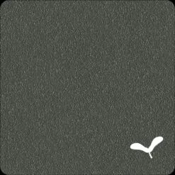 Bain De Soleil Coolside Romarin 10 Bain De Soleil Coolside Romarin -VIDAXL || SuperFish || Konstsmide Soldes Boutique 734287 2039275