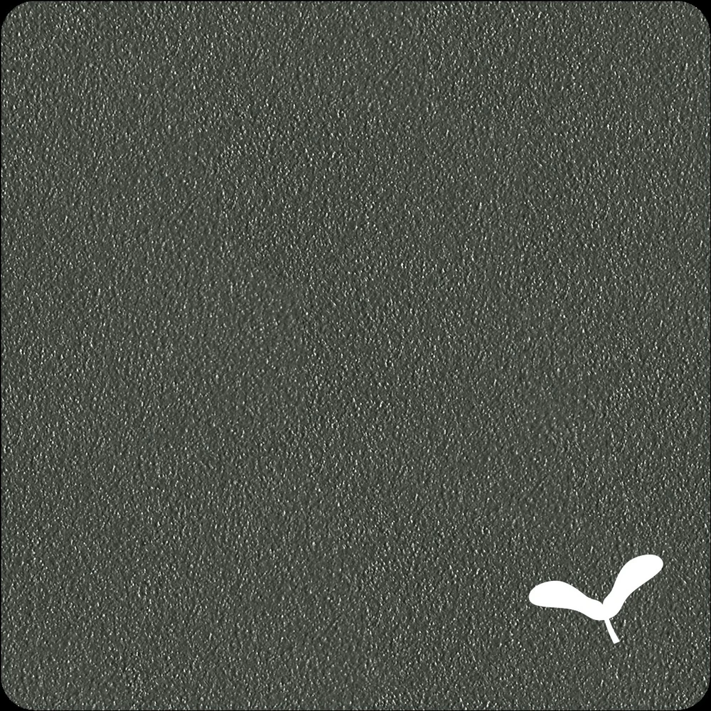 Bain De Soleil Coolside Romarin 6 Bain De Soleil Coolside Romarin – Image 4