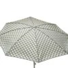 Parasol Copenhague 200, Polycoton -VIDAXL || SuperFish || Konstsmide Soldes Boutique 734337 001