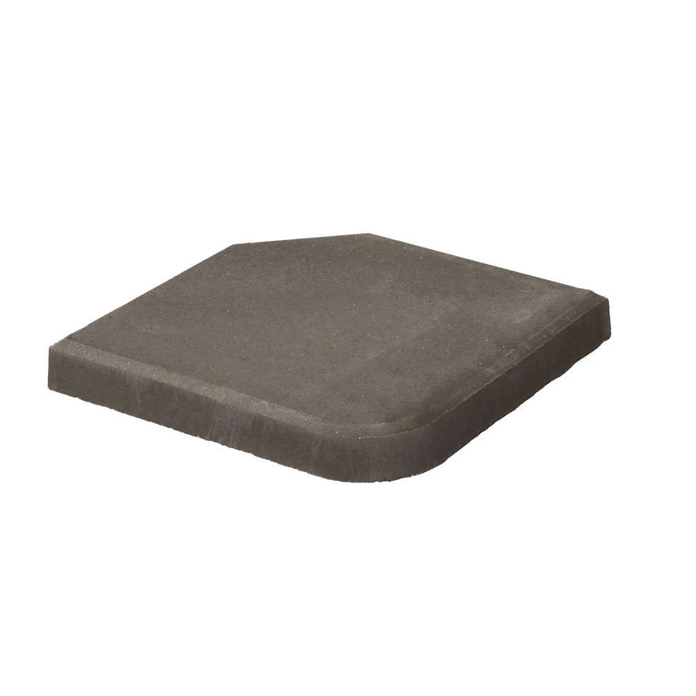 Dalle Pour Pied De Parasol GOMO En Béton 25kg 3 Dalle Pour Pied De Parasol GOMO En Béton 25kg