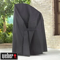 Weber Housse Pour Barbecue SPIRIT II 200 En Tissu Noir -VIDAXL || SuperFish || Konstsmide Soldes Boutique 735572 1300264