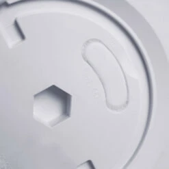 Banc Led Polyéthylène Blanc -VIDAXL || SuperFish || Konstsmide Soldes Boutique 738d72e6997dbfb6