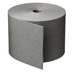 Nature Bordure PE Recyclé, Coloris Gris, Rouleau Longueur 10m Et Hauteur 15cm -VIDAXL || SuperFish || Konstsmide Soldes Boutique 744488 002