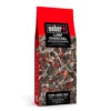 Weber Charbon De Bois Sac De 9kg Plus 1 Kg Gratuit -VIDAXL || SuperFish || Konstsmide Soldes Boutique 748809 002