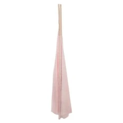 ATMOSPHERA Tipi Déco Enfant - Rose -VIDAXL || SuperFish || Konstsmide Soldes Boutique 772162bcf71b8f17