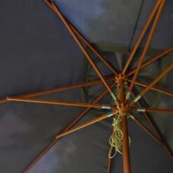 Parasol Droit 4x3 M Gris Pegasia -VIDAXL || SuperFish || Konstsmide Soldes Boutique 77e3f501e69e512e