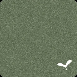 Table De Jardin Pliante Cargo En Acier Vert Cactus - 128x90 Cm -VIDAXL || SuperFish || Konstsmide Soldes Boutique 797780 2039326