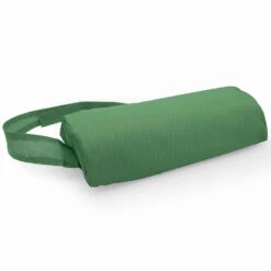 Lot De 2 Repose-têtes Pour Bain De Soleil Textilène Vert Cactus -VIDAXL || SuperFish || Konstsmide Soldes Boutique 79f9d5d0c44b2d32