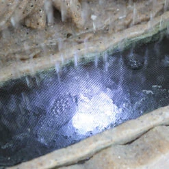 Fontaine Ganesh En Pierre Reconstituée Avec Led 12 Fontaine Ganesh En Pierre Reconstituée Avec Led -VIDAXL || SuperFish || Konstsmide Soldes Boutique 7ace2b7a852436da