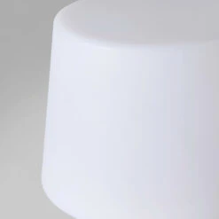 Mini Lampe Acier Vert Cactus -VIDAXL || SuperFish || Konstsmide Soldes Boutique 7ace6f585aa96be8