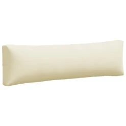 VIDAXL Coussins De Palette 2 Pcs Sable Tissu -VIDAXL || SuperFish || Konstsmide Soldes Boutique 7fb1a51a44a0ef7d
