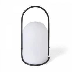 Baladeuse Led -VIDAXL || SuperFish || Konstsmide Soldes Boutique 813a3957eed1c457