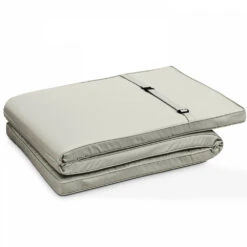 Lot De 2 Coussins Bain De Soleil Polyester écru 186x53x5 Cm -VIDAXL || SuperFish || Konstsmide Soldes Boutique 81808eaa1a935e6c