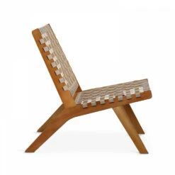 Fauteuil Relax En Bois D'eucalyptus Taupe 11 Fauteuil Relax En Bois D'eucalyptus Taupe -VIDAXL || SuperFish || Konstsmide Soldes Boutique 84170381768bfa0b