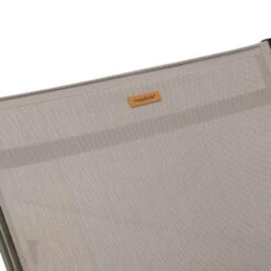 Transat "bayamo" Noisette & Praline -VIDAXL || SuperFish || Konstsmide Soldes Boutique 84663f04cff22dd9