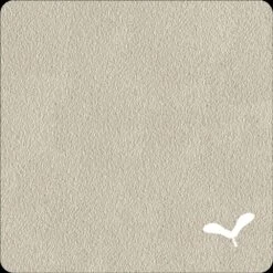 Bridge Monceau Gris Argile -VIDAXL || SuperFish || Konstsmide Soldes Boutique 872664 2039542