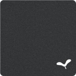 Lampe Balad Carbone H25 -VIDAXL || SuperFish || Konstsmide Soldes Boutique 872674 2039563