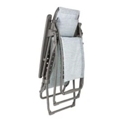 Lafuma Relax FUTURA Velio Néo Coloris Eva -VIDAXL || SuperFish || Konstsmide Soldes Boutique 873218 001