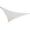 Voile Triangulaire 3 M De Côté -VIDAXL || SuperFish || Konstsmide Soldes Boutique 873742 1436293
