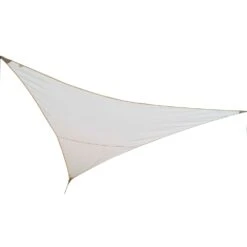 Voile Triangulaire 3 M De Côté