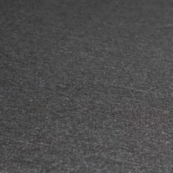 Salon De Jardin MAYA En Bois Noir - 1 Canapé, 1 Table, 2 Fauteuils -VIDAXL || SuperFish || Konstsmide Soldes Boutique 874236 006