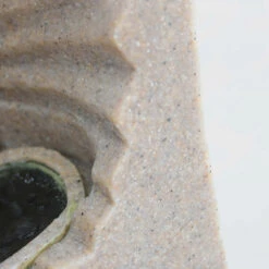 Fontaine Ganesh En Pierre Reconstituée Avec Led 13 Fontaine Ganesh En Pierre Reconstituée Avec Led -VIDAXL || SuperFish || Konstsmide Soldes Boutique 883b6284ec2c2e9f