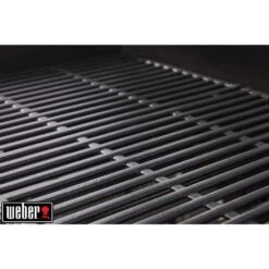 Weber Barbecue à Gaz à 2 Brûleurs SPIRIT PREMIUM E-215 GBS Noir - 32 Kg -VIDAXL || SuperFish || Konstsmide Soldes Boutique 884411 005