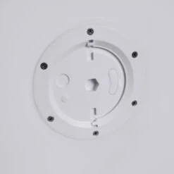 Banc Led Polyéthylène Blanc -VIDAXL || SuperFish || Konstsmide Soldes Boutique 8c25ac40acf25599