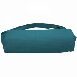 Lot De 2 Repose-têtes Pour Bain De Soleil Textilène Bleu Pacific -VIDAXL || SuperFish || Konstsmide Soldes Boutique 8c7531ca8f97b9fe