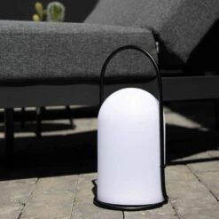 Baladeuse Led -VIDAXL || SuperFish || Konstsmide Soldes Boutique 8dec79060ad67acf