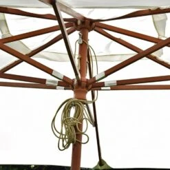 Parasol Droit 4x3 M écru Pegasia -VIDAXL || SuperFish || Konstsmide Soldes Boutique 8e837bc1ce97d86a