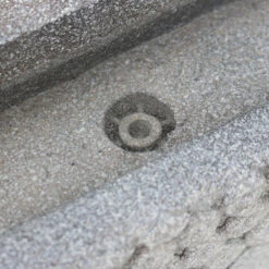 Fontaine Visage De Bouddha En Pierre Reconstituée Avec Led 11 Fontaine Visage De Bouddha En Pierre Reconstituée Avec Led -VIDAXL || SuperFish || Konstsmide Soldes Boutique 8f4c0809c15207d4