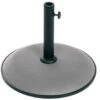 Pied De Parasol Béton Gris 25 Kg -VIDAXL || SuperFish || Konstsmide Soldes Boutique 8fcf91f964cabfa6