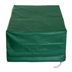 HOMCOM Housse De Protection Pour Salon De Jardin - L.210 X L.140 X H.80 Cm 9 HOMCOM Housse De Protection Pour Salon De Jardin - L.210 X L.140 X H.80 Cm -VIDAXL || SuperFish || Konstsmide Soldes Boutique 928010 005