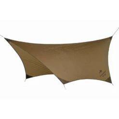 Amazonas Tente Adventure Tarp -VIDAXL || SuperFish || Konstsmide Soldes Boutique 944158 001
