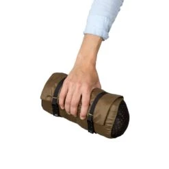 Amazonas Tente Adventure Tarp -VIDAXL || SuperFish || Konstsmide Soldes Boutique 944158 002