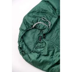 Amazonas Topquilt Protection Thermique Au Dessus Du Hamac -VIDAXL || SuperFish || Konstsmide Soldes Boutique 944217 003