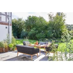 VIDAXL || SuperFish || Konstsmide Soldes Boutique -VIDAXL || SuperFish || Konstsmide Soldes Boutique 953505 002