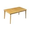 Table De Jardin Haute COMETE En Bois D'acacia - 140x80x65 Cm 2 Table De Jardin Haute COMETE En Bois D'acacia - 140x80x65 Cm -VIDAXL || SuperFish || Konstsmide Soldes Boutique 953510 002