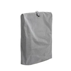 Lafuma Housse De Protection Pour Relax