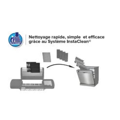 Campingaz Barbecue à Gaz 4 SERIES Classic LXS -VIDAXL || SuperFish || Konstsmide Soldes Boutique 955820 2059021