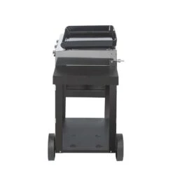 ENO Plancha COMBO INITIAL 65 Inox -VIDAXL || SuperFish || Konstsmide Soldes Boutique 957807 004