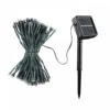 Guirlande 300 Mini Led Blanches 32m -VIDAXL || SuperFish || Konstsmide Soldes Boutique 9861ecef3a344a11